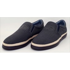 туфлі Cesare Casadei 52702 
